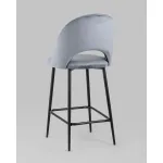 Стул полубарный (2 шт) Stool Group Меган УТ000038514