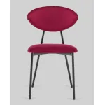 Стул обеденный Stool Group Квинси УТ000041640