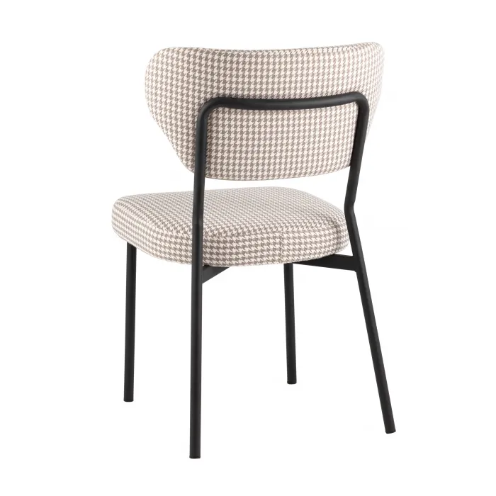 Стул 2 шт. Stool Group Билл УТ000040855 от ImperiumLoft
