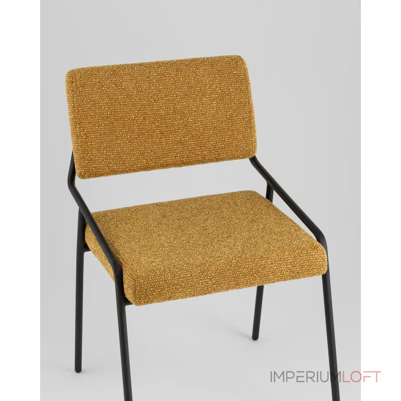 Стул Stool Group Теллинг УТ000041946