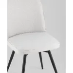 Стул вращающийся 2 шт. Stool Group Flatt УТ000040597