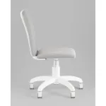 Офисное кресло Stool Group Кристенсен УТ000042976