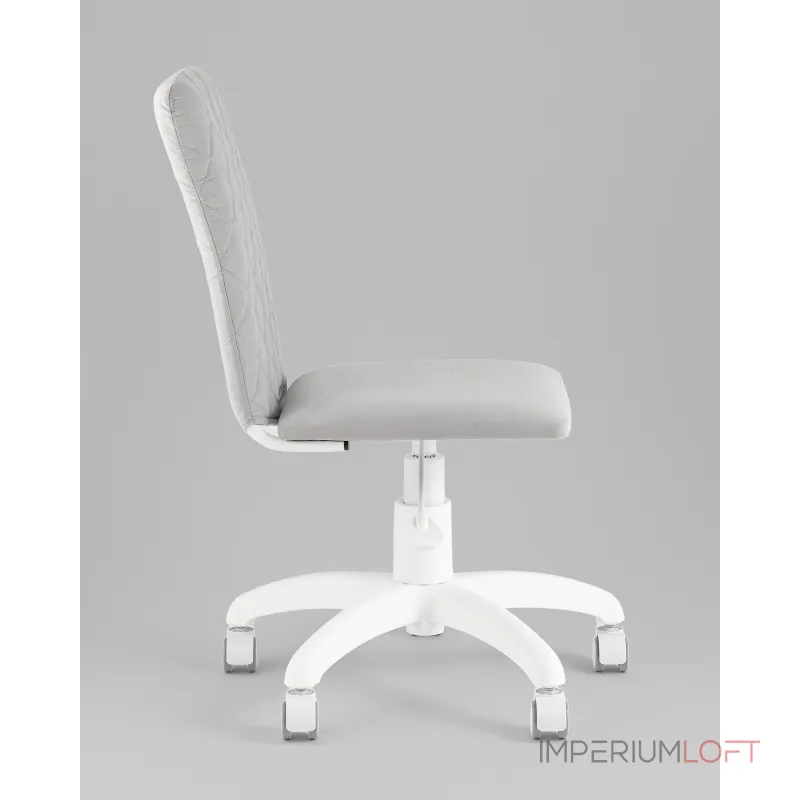 Офисное кресло Stool Group Кристенсен УТ000042976