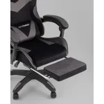 Кресло спортивное Stool Group TopChairs MG-7019 УТ000042696