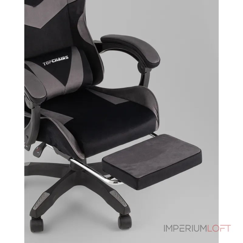 Кресло спортивное Stool Group TopChairs MG-7019 УТ000042696