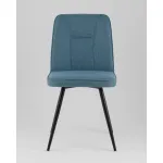 Стул 4 шт. Stool Group Hedd УТ000040683 от ImperiumLoft Стул 4 шт. Stool Group Hedd УТ000040683 от ImperiumLoft