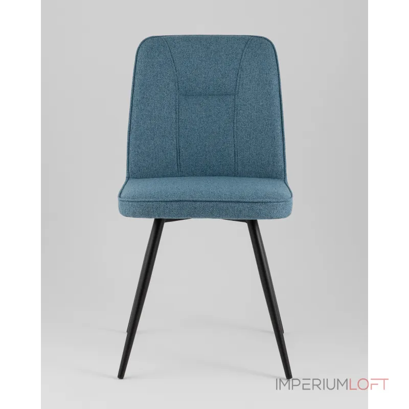 Стул 4 шт. Stool Group Hedd УТ000040683 от ImperiumLoft Стул 4 шт. Stool Group Hedd УТ000040683 от ImperiumLoft