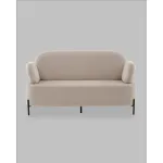 Диван Stool Group Кэнди УТ000041756 от ImperiumLoft Диван Stool Group Кэнди УТ000041756 от ImperiumLoft