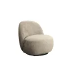 Кресло вращающееся Stool Group Baget УТ000042412