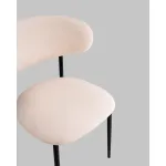Стул Stool Group Килиан УТ000040827