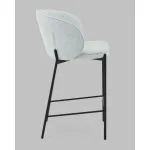 Стул полубарный Stool Group Тисдейл УТ000041692
