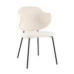 Стул Stool Group Bellamy УТ000040256