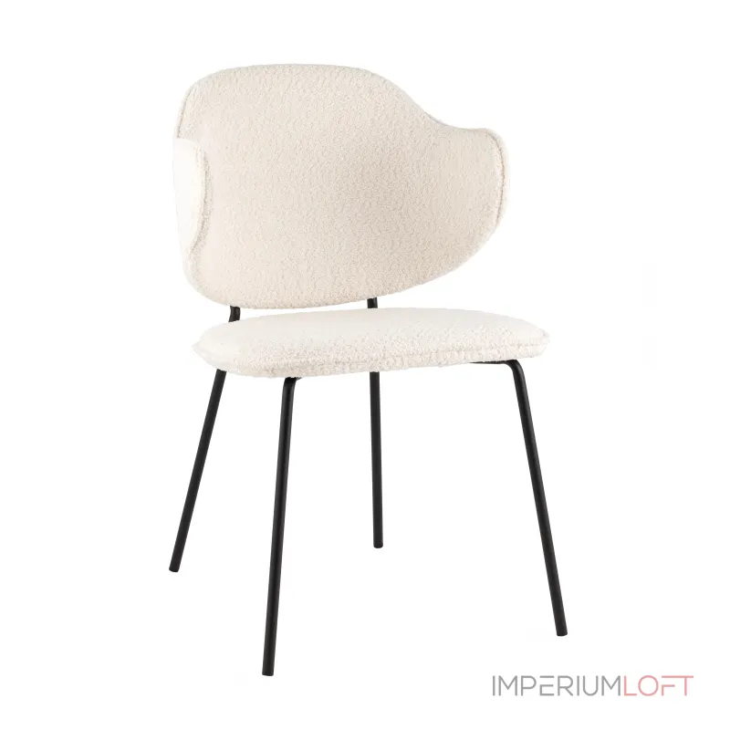Стул Stool Group Bellamy УТ000040256