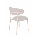 Стул обеденный 2 шт. Stool Group Ayla УТ000042039