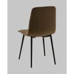 Стул Stool Group Одди УТ000041284