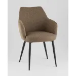 Стул обеденный Stool Group Katys УТ000042063