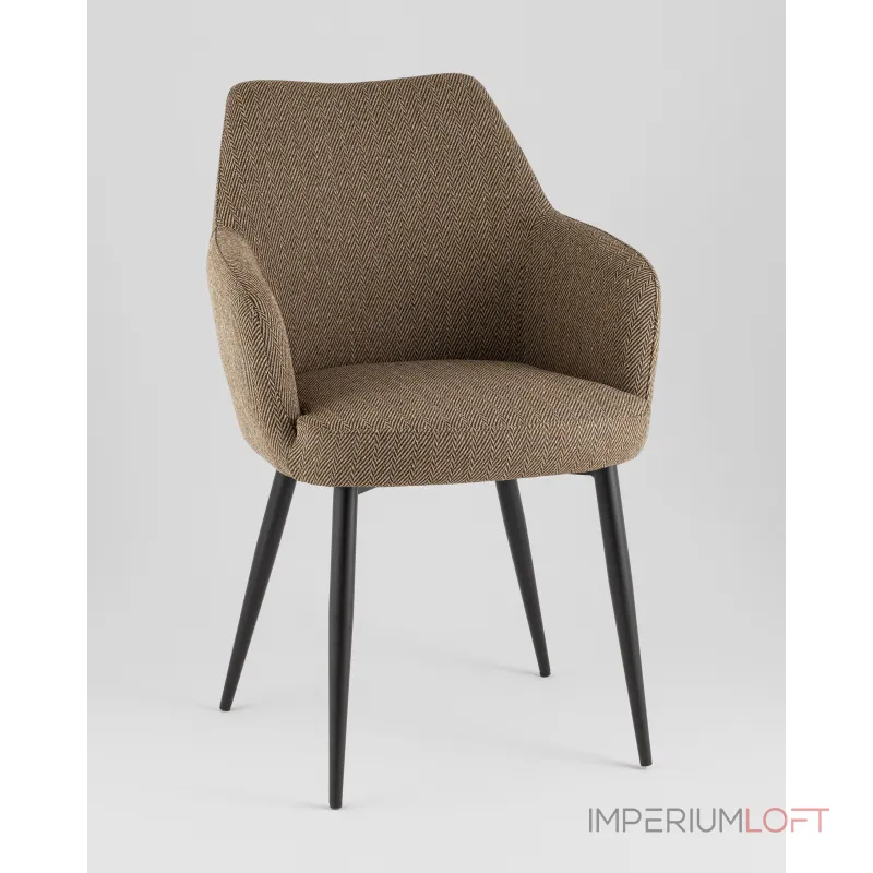 Стул обеденный Stool Group Katys УТ000042063
