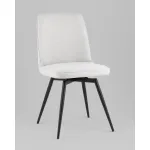 Стул вращающийся 2 шт. Stool Group Flatt УТ000040597