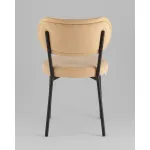 Стул (2 шт) Stool Group Ингрид УТ000043029