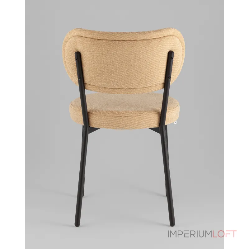 Стул (2 шт) Stool Group Ингрид УТ000043029