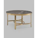 Журнальный столик Stool Group Адриана УТ000041496