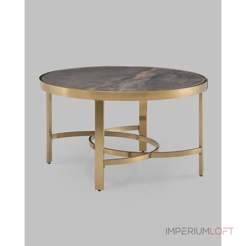 Журнальный столик Stool Group Адриана УТ000041496 Журнальный столик Stool Group Адриана УТ000041496