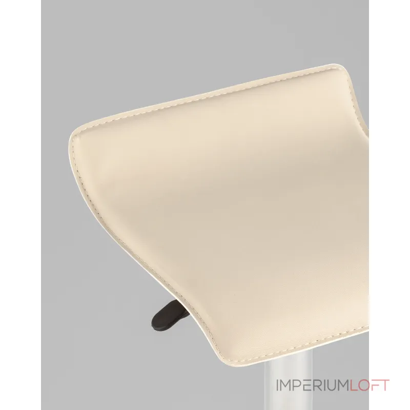 Барный стул Stool Group Hi-tec NS УТ000042715
