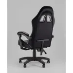 Кресло спортивное Stool Group TopChairs MG-7019 УТ000042696