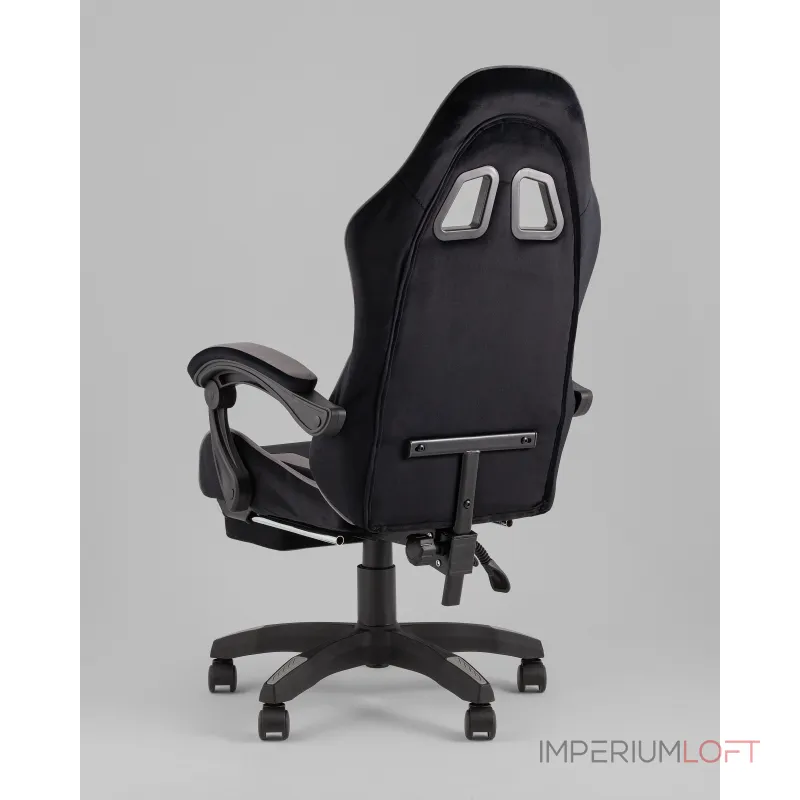 Кресло спортивное Stool Group TopChairs MG-7019 УТ000042696