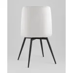 Стул вращающийся 2 шт. Stool Group Flatt УТ000040597