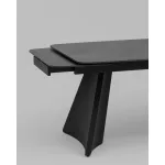 Стол обеденный 160-240х90см Stool Group Eliora УТ000042587