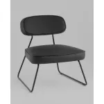 Кресло Stool Group Кэйт УТ000042641