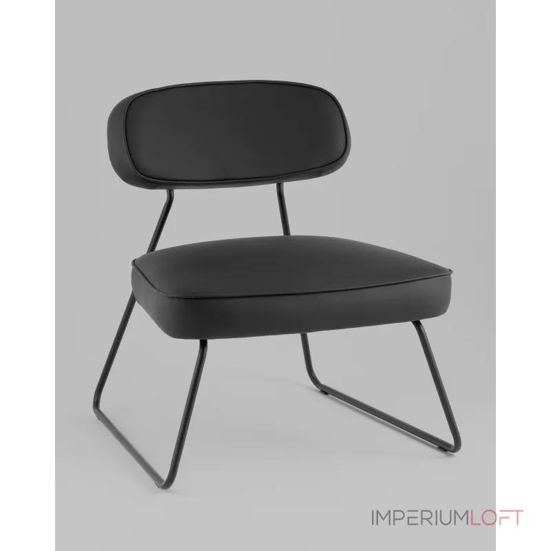 Кресло Stool Group Кэйт УТ000042641