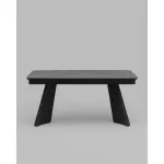 Стол обеденный 160-240х90см Stool Group Eliora УТ000042587