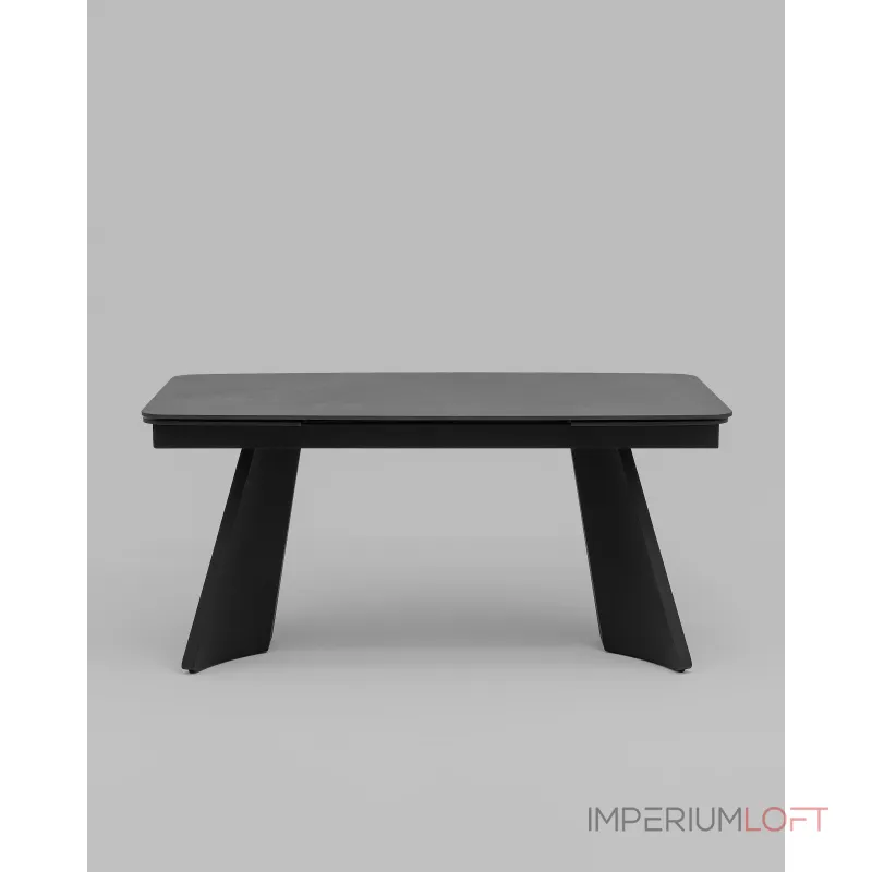 Стол обеденный 160-240х90см Stool Group Eliora УТ000042587