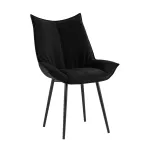 Стул Stool Group Осло NEW УТ000043455
