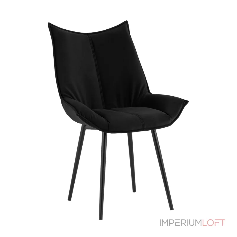 Стул Stool Group Осло NEW УТ000043455