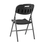 Стул складной банкетный Stool Group Кейт УТ000040171 от ImperiumLoft