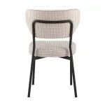 Стул 2 шт. Stool Group Билл УТ000040855 от ImperiumLoft