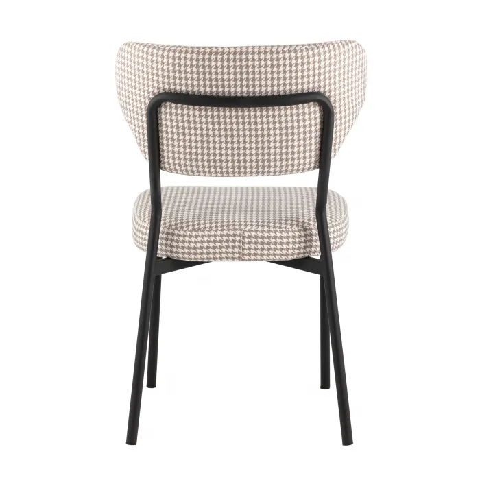 Стул 2 шт. Stool Group Билл УТ000040855 от ImperiumLoft