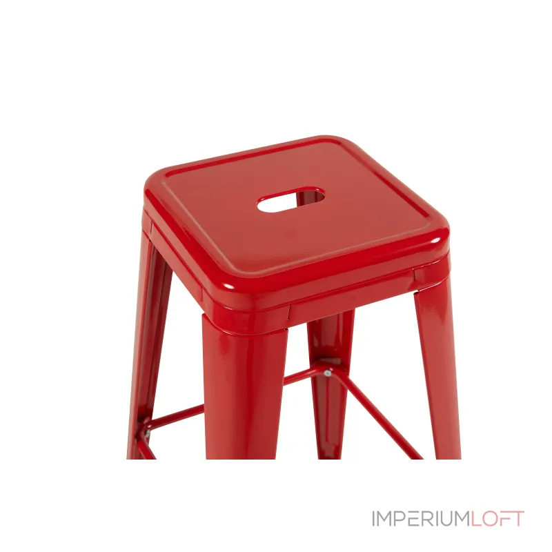Стул барный Stool Group Tolix УТ000042109
