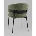 Стул Stool Group Блейз Original УТ000043144