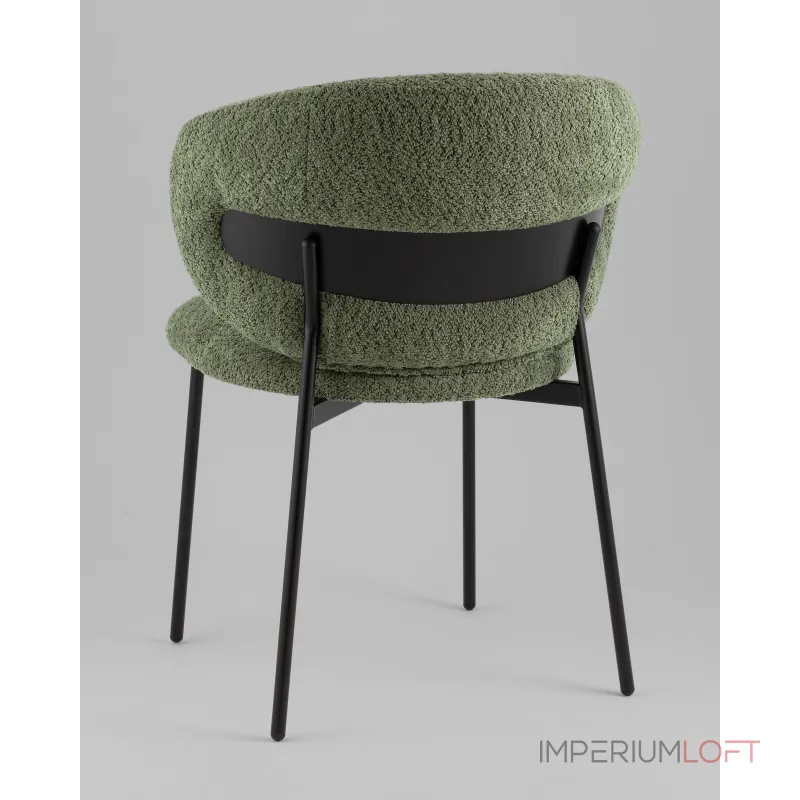 Стул Stool Group Блейз Original УТ000043144