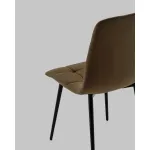 Стул Stool Group Одди УТ000041284