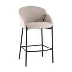 Полубарный стул Stool Group Melia УТ000043394