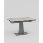Стол Stool Group Арнон УТ000040449