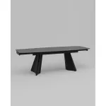 Стол обеденный 160-240х90см Stool Group Eliora УТ000042587