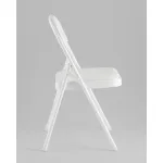 Стул складной Stool Group GJ-22 УТ000042553