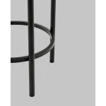 Стул барный Stool Group Беккет УТ000041574