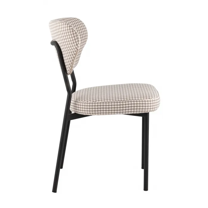 Стул 2 шт. Stool Group Билл УТ000040855 от ImperiumLoft